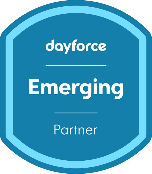 dayforce-logo